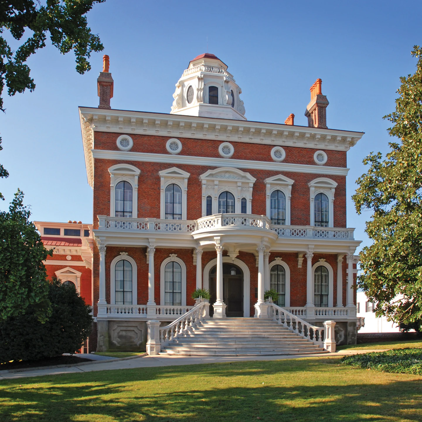 Exploring Macon s Historic Homes Macon GA exploring-macon-s-historic-homes-macon-ga