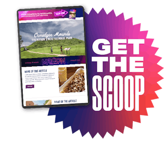 Bowden Golf Course Macon GA Bowden Golf Course Macon GA