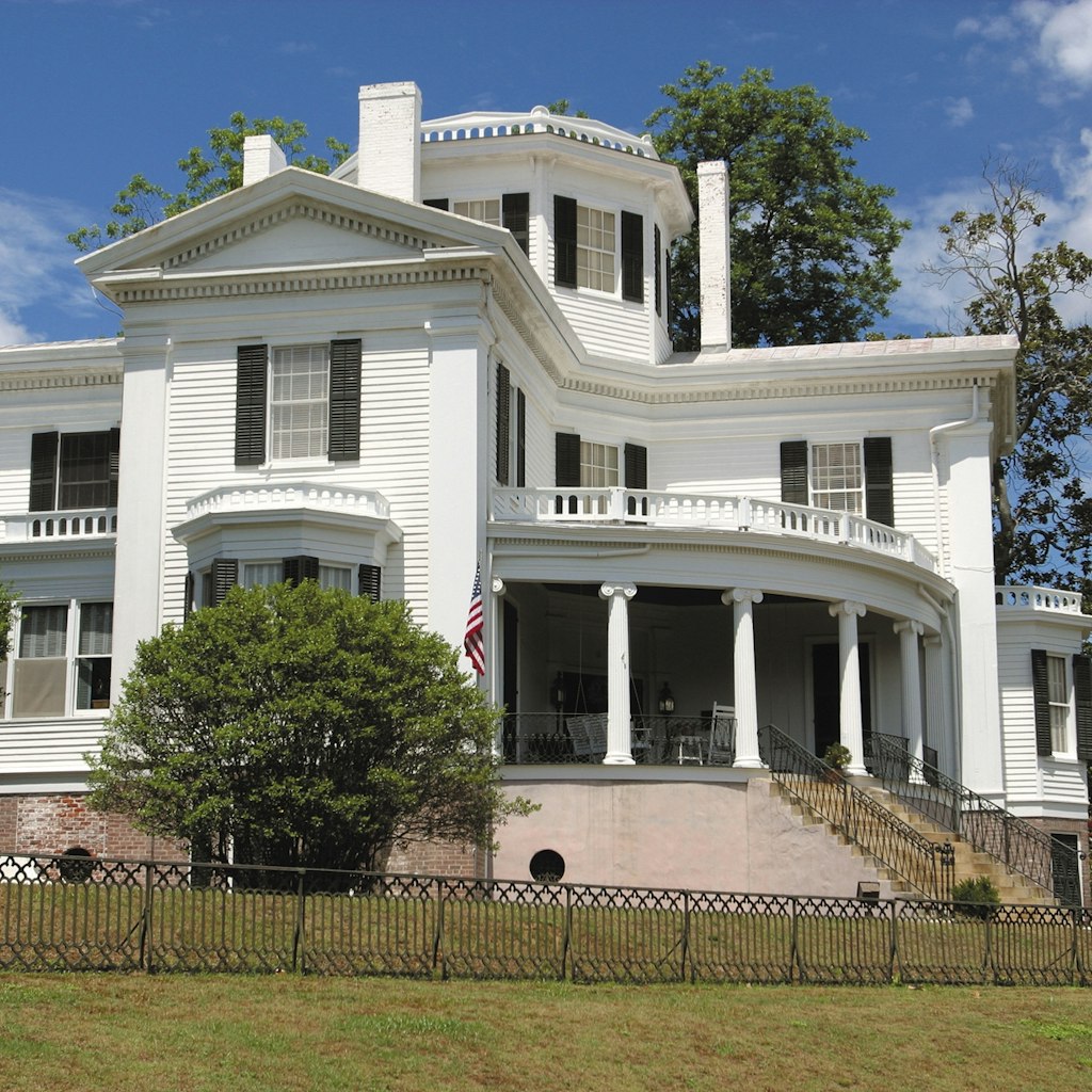 Exploring Macon s Historic Homes Macon GA exploring-macon-s-historic-homes-macon-ga