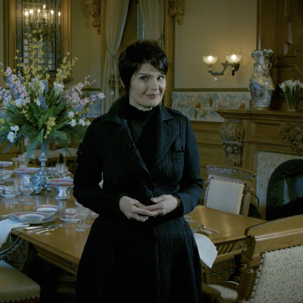 All Visitors Welcome Even Those Beyond Find October Events In Macon all-visitors-welcome-even-those-beyond-find-october-events-in-macon