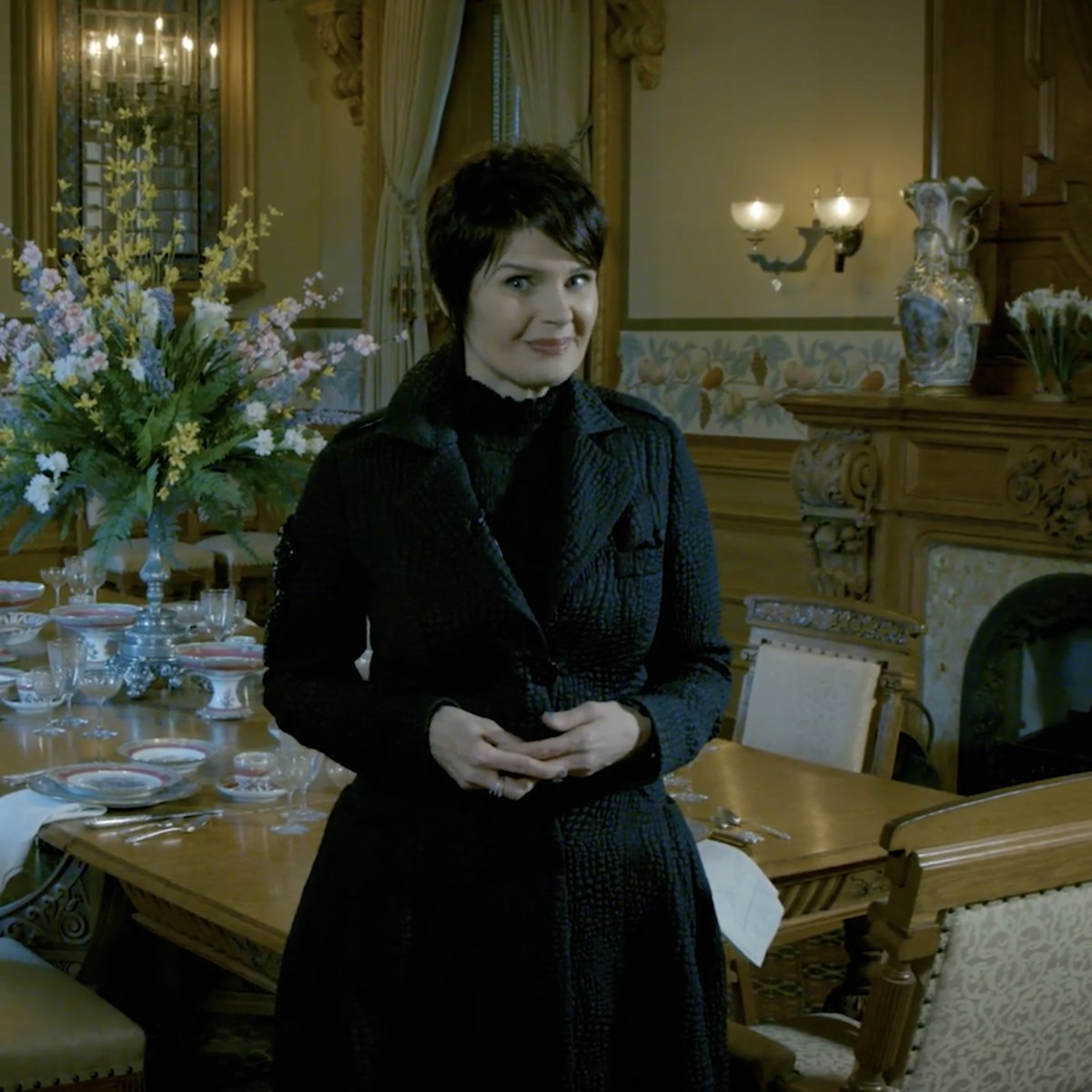 All Visitors Welcome Even Those Beyond Find October Events In Macon all-visitors-welcome-even-those-beyond-find-october-events-in-macon