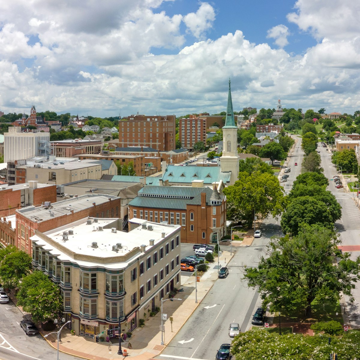 Macon Group Tours Group Attractions Events Things to Do Macon GA Macon Group Tours Group Attractions Events Things to Do Macon GA