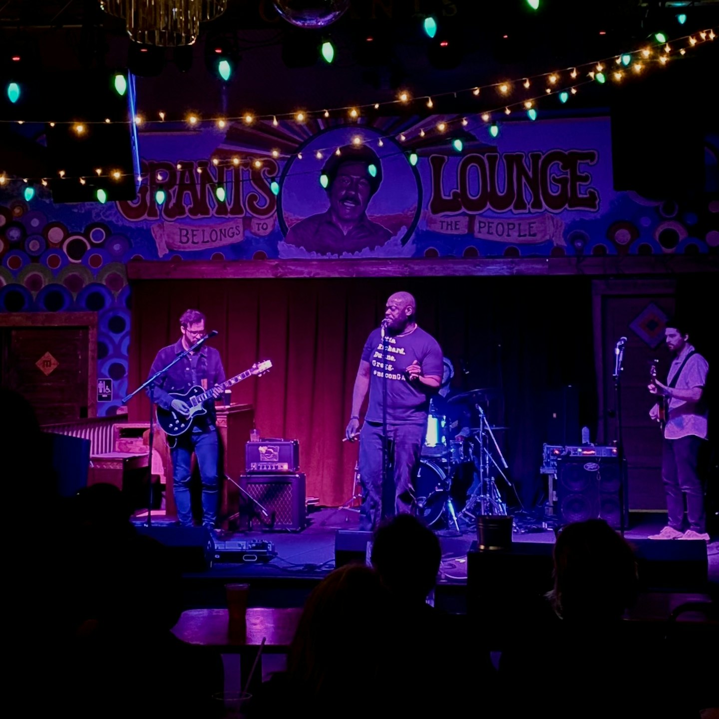 Events In Macon GA Festivals Concerts Farmers Markets Macon GA events-in-macon-ga-festivals-concerts-farmers-markets-macon-ga